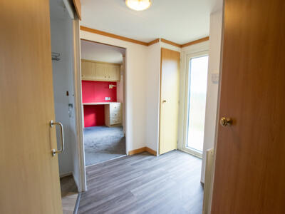 Picture 12